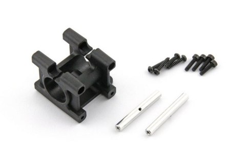 HIROBO #0304-131 - EB tail boom holder