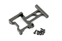 HIROBO #0304-134 - EB frame base