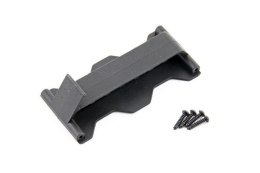 HIROBO #0304-137 - EB battery plate