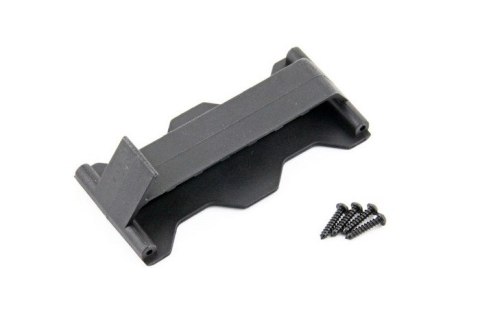 HIROBO #0304-137 - EB battery plate