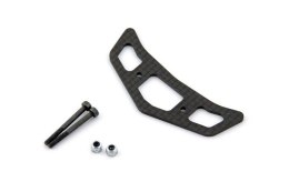 HIROBO #0304-152 - EB horizontal fin