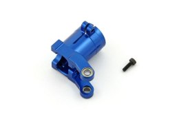 HIROBO #0304-158 - EB tail holder