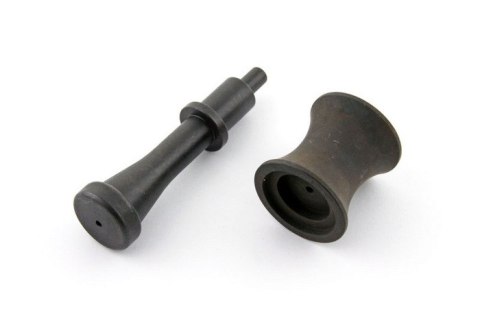 HIROBO #0304-164 - One way Brg Releaser