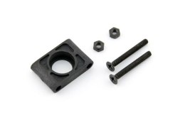 HIROBO #0402-523 - SF BRG. holder 13