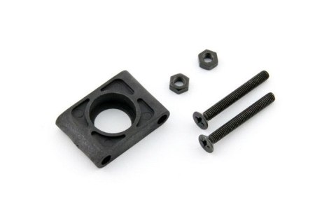 HIROBO #0402-523 - SF BRG. holder 13