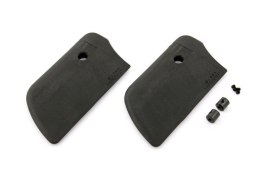 HIROBO #0403-212 - Stabilizer blade