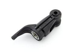 HIROBO #0404-552 - SX blade holder (with BRG.)