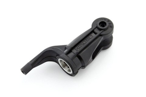 HIROBO #0404-552 - SX blade holder (with BRG.)