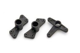 HIROBO #0404-625 - Control lever set