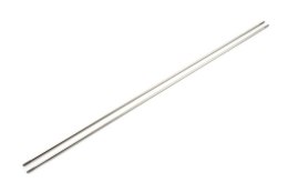 HIROBO #0404-711 - WC stabilizer bar 4X555