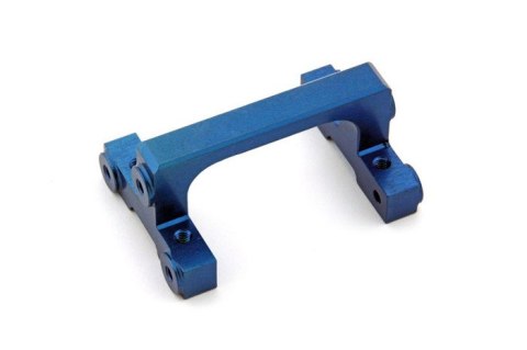 HIROBO #0404-716 - WC engine mount