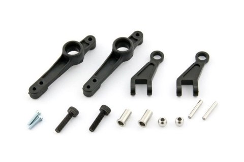 HIROBO #0412-111 - SD wash-out control arm