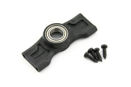 HIROBO #0412-204 - SD 19 Brg. holder