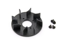 HIROBO #0412-205 - SD cooling fan