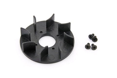 HIROBO #0412-205 - SD cooling fan