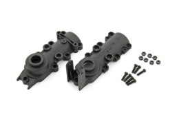 HIROBO #0412-236 - SD tail unit case