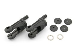 HIROBO #0412-293 - Z-V blade holder