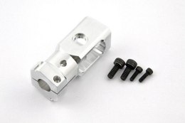 HIROBO #0412-297 - FZ-V center hub