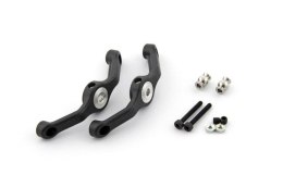 HIROBO #0412-299 - FZ-V stabilizer control arm