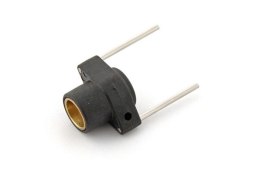 HIROBO #0412-302 - FZ-V slide block