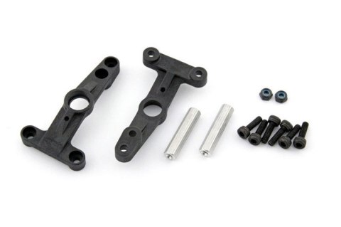 HIROBO #0412-310 - SDX SWM lever stay