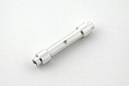 HIROBO #0414-127 - Collective pitch shaft