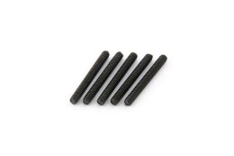 HIROBO #2522-001 - Adjust rod M2X16