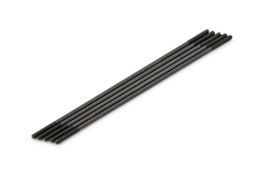 HIROBO #2522-033 - Adjust rod M2X85