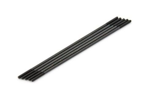 HIROBO #2522-033 - Adjust rod M2X85