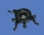 HM-4#3-Z-10 Swashplate