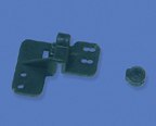 HM-4#3B-Z-15 Servo holder