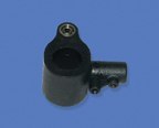 HM-4#3B-Z-16 Tail motor holder