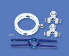 HM-4G1B-Z-02 Guid ring set