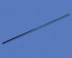 HM-4G1B-Z-17 Flybar blade rod