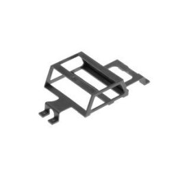 HM-4G3-Z-17 Battery frame