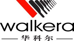 HM-5#4SJ-Z-08 Shaft sleeve