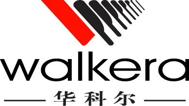 HM-5#4SJ-Z-08 Shaft sleeve