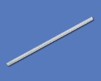HM-53Q-Z-06 Hollow shaft