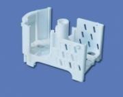 HM-5G4Q3-Z-11 Main frame