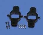 HM-5G6-1-Z-03 Blade holder