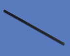 HM-5G6-1-Z-07 Hollow shaft