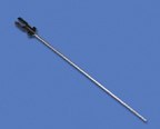HM-5G6-1-Z-08 Small shaft