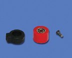 HM-5G6-1-Z-16 Locking sleeve