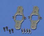 HM-5G6-1-Z-24 Blade holder (upgrade)