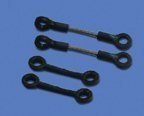 HM-5G6-Z-06 Ball linkage set