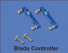 HM-CB100-Z-03 Blade controller (ramiona sterujące głowicą)