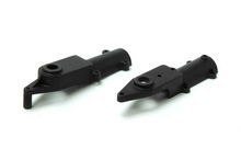 HM-CB180-Z-21D Tail gear holder (obudowa wirnika ogonowego)