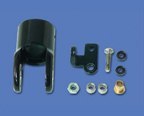 HM-Creata400-Z-31 Tail gear holder
