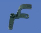 HM-Creata400-Z-34 Rudder servo arm