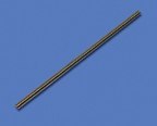 HM-LM2-Z-07 Hollow shaft